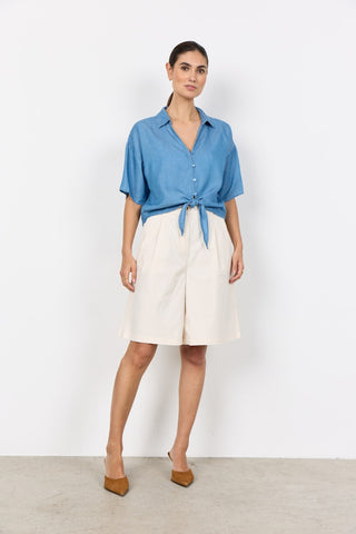 2250 2250 MEDIUM BLUE;4