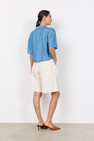 2250 2250 MEDIUM BLUE;5