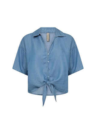 2250 2250 MEDIUM BLUE;1