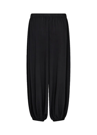 9999 9999 BLACK;2