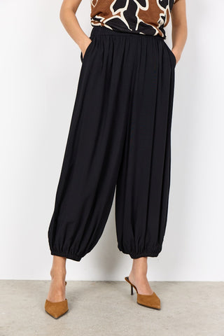 9999 9999 BLACK;4