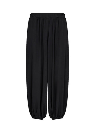 9999 9999 BLACK;1