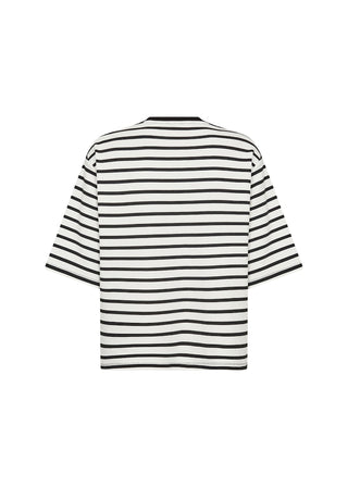 9999C 9999C BLACK COMBI;2