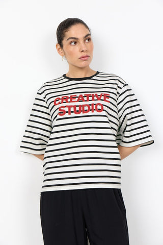 9999C 9999C BLACK COMBI;3
