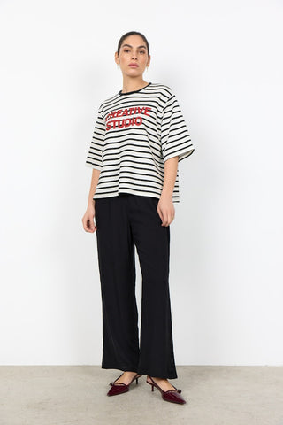 9999C 9999C BLACK COMBI;4