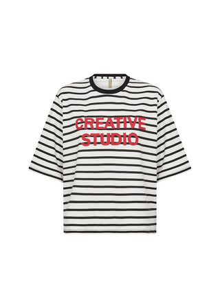 9999C 9999C BLACK COMBI;1