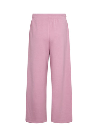 soyaconcept / Da.Casual-Hose / SC-BANU 33