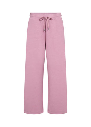 soyaconcept / Da.Casual-Hose / SC-BANU 33