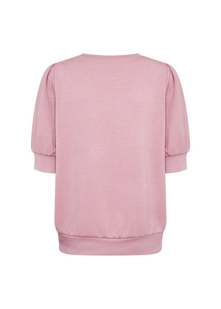 soyaconcept / Da.Sweatshirt / SC-BANU 83