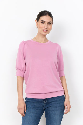 soyaconcept / Da.Sweatshirt / SC-BANU 83