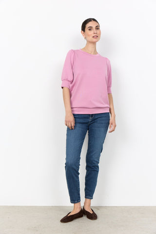 soyaconcept / Da.Sweatshirt / SC-BANU 83