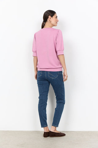 soyaconcept / Da.Sweatshirt / SC-BANU 83