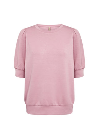 soyaconcept / Da.Sweatshirt / SC-BANU 83