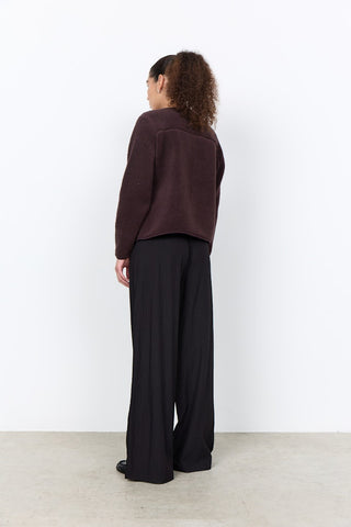 8980 8980 CHOCOLATE PLUM;11