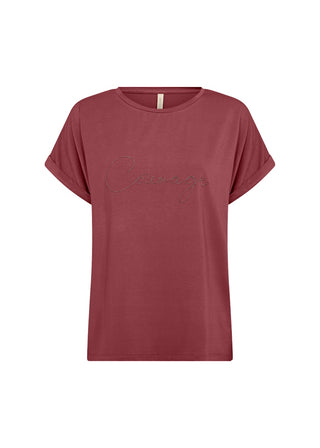 4985 4985 OXBLOOD RED;1
