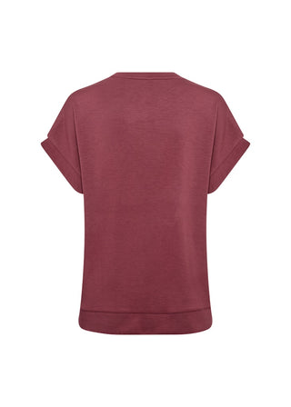 soyaconcept / Da.Sweatshirt / SC-BANU 245