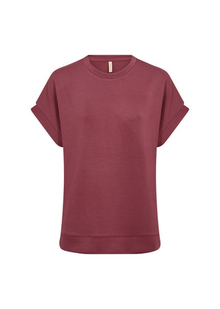 soyaconcept / Da.Sweatshirt / SC-BANU 245