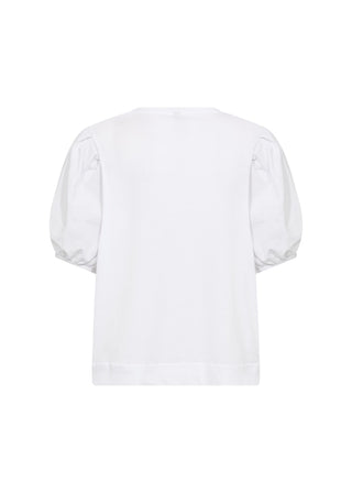 1000 1000 WHITE;2