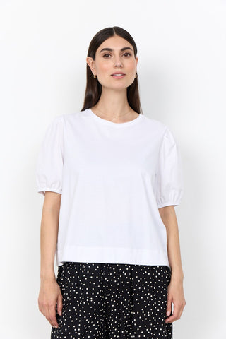 1000 1000 WHITE;3