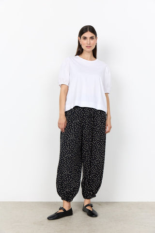 1000 1000 WHITE;4