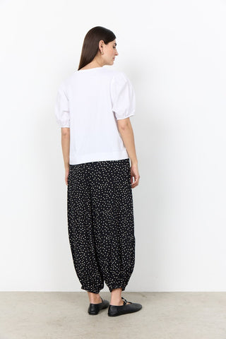 1000 1000 WHITE;5