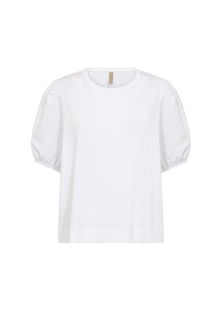 1000 1000 WHITE;1