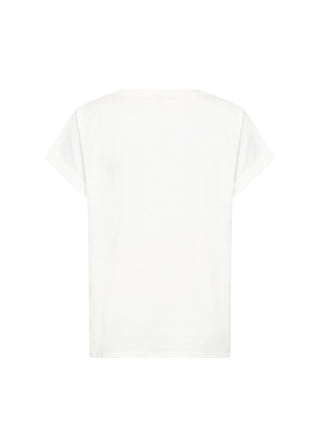 1100 1100 OFFWHITE;2