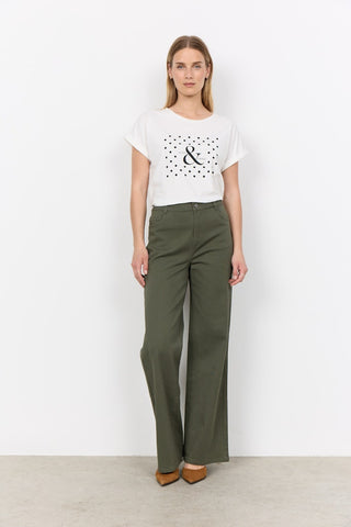 1100 1100 OFFWHITE;4