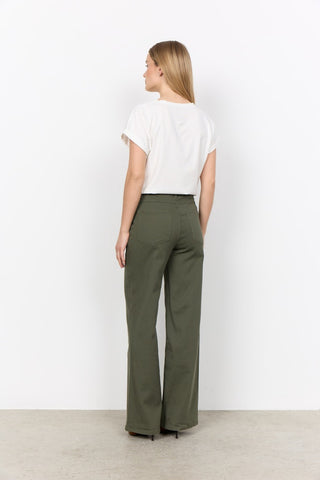 1100 1100 OFFWHITE;5