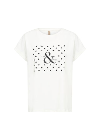 1100 1100 OFFWHITE;1