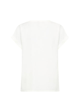 1100 1100 OFFWHITE;2
