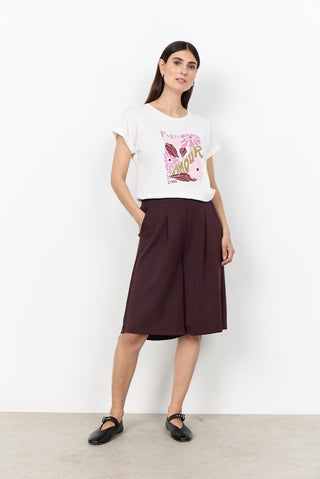 1100 1100 OFFWHITE;4