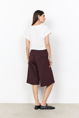1100 1100 OFFWHITE;5