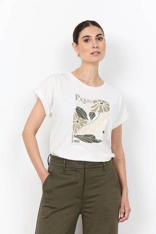 7920 7920 GRAPE LEAF;8