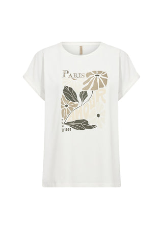 7920 7920 GRAPE LEAF;6