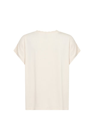1620 1620 CREAM;2