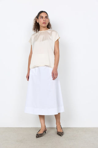 1620 1620 CREAM;4