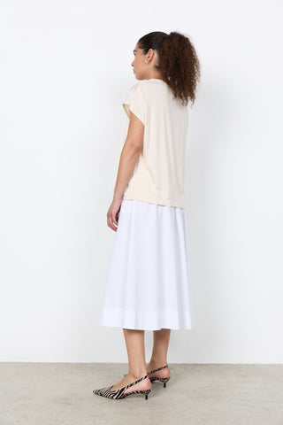 1620 1620 CREAM;5