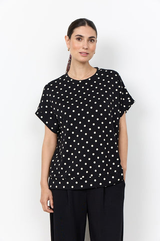 9999C 9999C BLACK COMBI;3