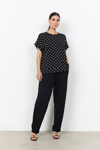 9999C 9999C BLACK COMBI;4