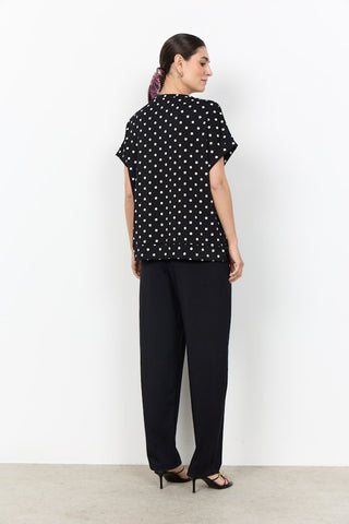 9999C 9999C BLACK COMBI;5