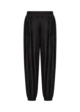 9999 9999 BLACK;2