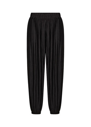 9999 9999 BLACK;1