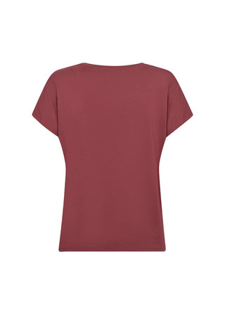 soyaconcept / Da.Shirt, Polo / SC-MARICA 32