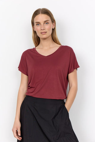 soyaconcept / Da.Shirt, Polo / SC-MARICA 32