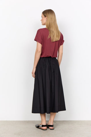 soyaconcept / Da.Shirt, Polo / SC-MARICA 32