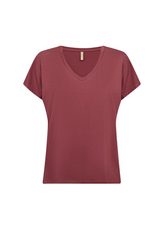 soyaconcept / Da.Shirt, Polo / SC-MARICA 32