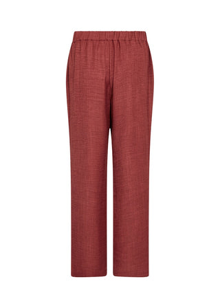 soyaconcept / Da.Casual-Hose / SC-CHARISSA 3-C