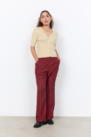 soyaconcept / Da.Casual-Hose / SC-CHARISSA 3-C