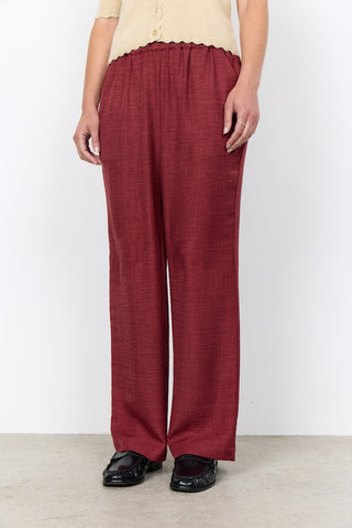 soyaconcept / Da.Casual-Hose / SC-CHARISSA 3-C